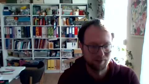 Snapshot of creloxp chatting on March 2026 03:08:01 PM creloxp online show from March 2026 03:08:01 PM