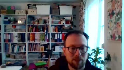 Snapshot of creloxp chatting on March 2026 04:56:02 PM creloxp online show from March 2026 04:56:02 PM