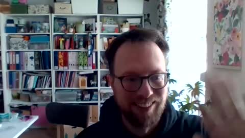 Snapshot of creloxp chatting on March 2026 08:26:33 AM creloxp online show from March 2026 08:26:33 AM