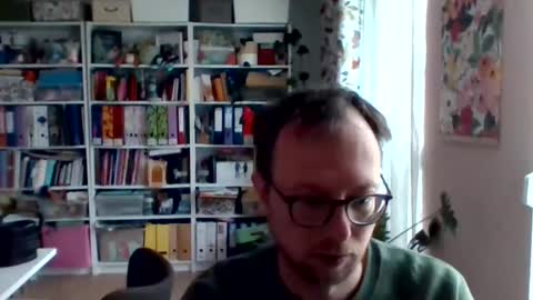 Snapshot of creloxp chatting on April 2026 07:03:01 AM creloxp online show from April 2026 07:03:01 AM