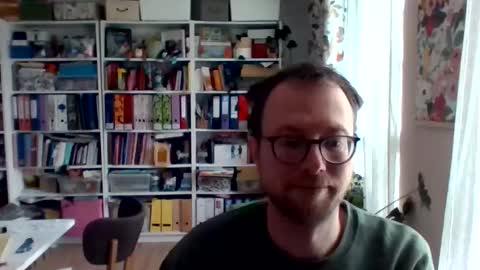 Snapshot of creloxp chatting on April 2026 07:04:01 AM creloxp online show from April 2026 07:04:01 AM