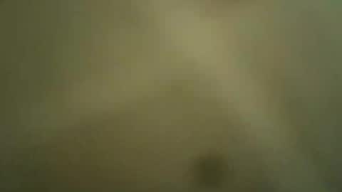 Snapshot of cremina chatting on January 2025 03:48:01 PM cremina online show from January 2025 03:48:01 PM