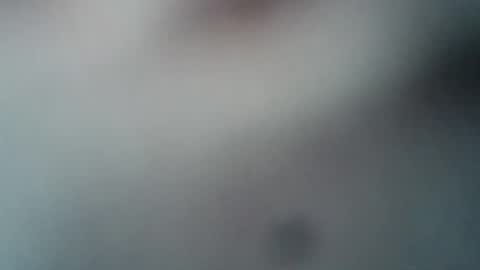 Snapshot of cremina chatting on January 2025 12:15:01 PM cremina online show from January 2025 12:15:01 PM