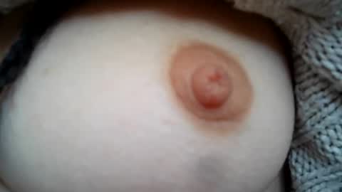 cremina online show from October 2025 10:36:02 AM