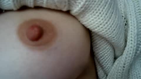 cremina online show from November 2025 10:36:02 AM