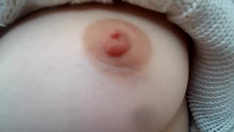 cremina online show from November 2025 10:58:02 AM