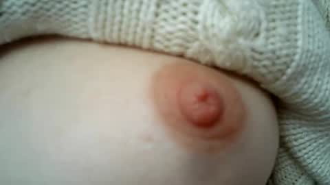 cremina online show from February 2026 12:34:02 PM