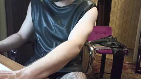 Snapshot of cremjee chatting on September 2025 08:11:02 PM cremjee online show from September 2025 08:11:02 PM