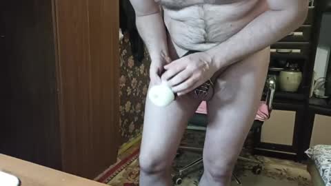 cremjee  online show from May 2026 11:44:02 PM
