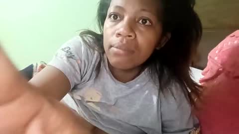 cretingcathy online show from May 2026 02:28:01 AM