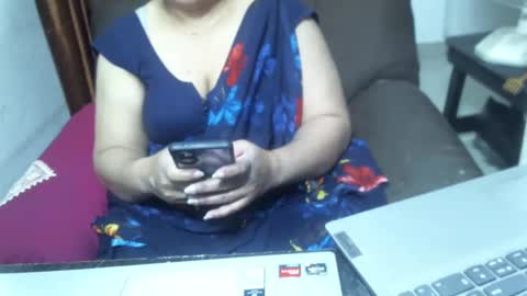 Sonika69 online show from January 2025 06:35:01 PM
