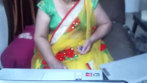 Sonika69 online show from January 2025 03:00:02 AM