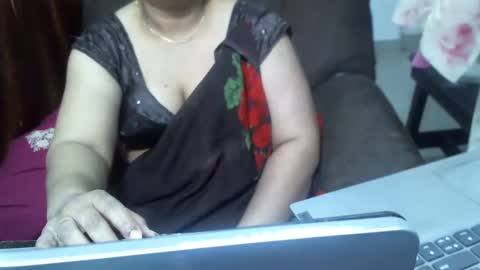 Sonika69 online show from January 2025 11:16:01 AM