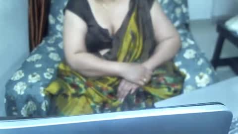 Sonika69 online show from January 2025 12:55:01 AM