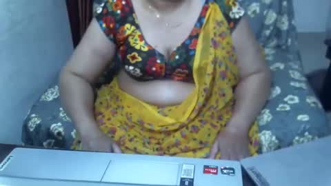 Sonika69 online show from January 2025 09:08:02 PM