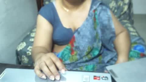 Sonika69 online show from January 2025 09:52:02 PM