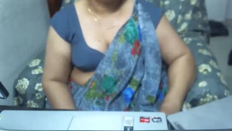 Sonika69 online show from January 2025 09:51:02 PM