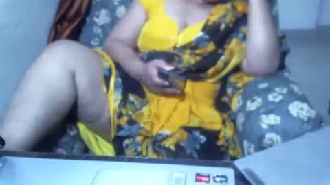 Sonika69 online show from January 2025 12:45:01 AM