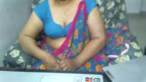 Sonika69 online show from January 2025 08:14:01 PM