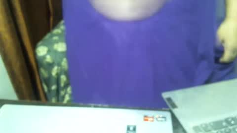Sonika69 online show from January 2025 11:21:02 PM