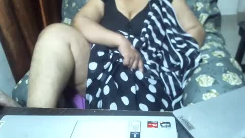 Sonika69 online show from February 2025 04:07:01 AM