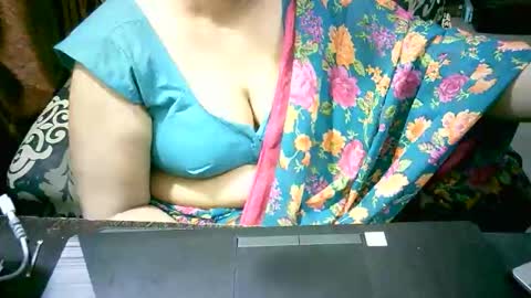 Sonika69 online show from March 2026 10:28:02 AM
