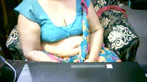Sonika69 online show from March 2026 05:08:02 AM