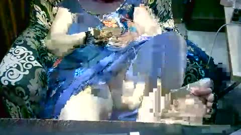 Sonika69 online show from April 2026 08:37:02 PM