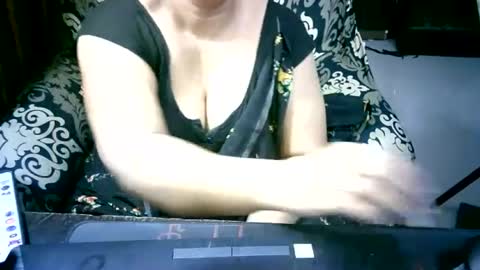 Sonika69 online show from June 2026 03:16:01 PM