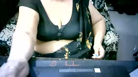 Sonika69 online show from June 2026 05:06:01 PM
