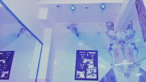 crhistofer_ online show from August 2026 05:54:02 AM
