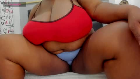 criistal_castro online show from April 2026 12:31:01 PM
