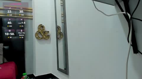 criistal_castro online show from April 2026 12:10:02 PM