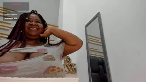 criistal_castro online show from May 2026 12:32:01 PM