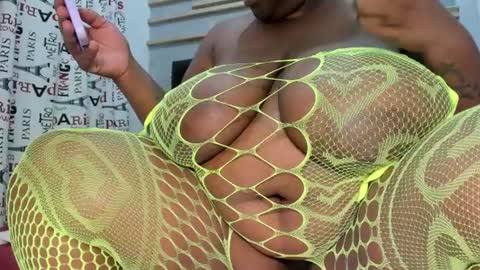 criistal_castro online show from June 2026 03:15:02 AM