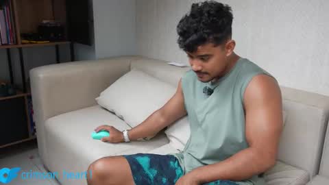 Snapshot of crimson_heart chatting on March 2026 03:07:02 PM Crimson heart online show from March 2026 03:07:02 PM