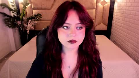 Tatiana  online show from May 2026 04:51:01 AM