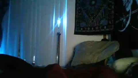 Snapshot of crimsondae chatting on December 2024 08:52:01 AM Spookie Dae online show from December 2024 08:52:01 AM