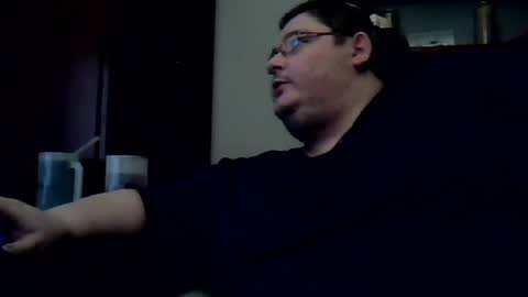 Duckie online show from May 2026 01:55:01 AM