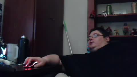 Duckie online show from June 2026 04:42:02 AM