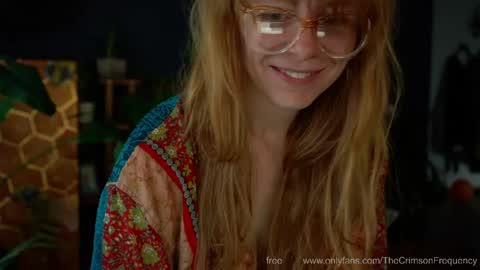 Samantha online show from April 2026 11:58:02 AM