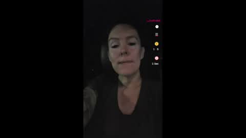 Snapshot of crimsongingerale chatting on March 2026 01:29:02 AM crimsongingerale online show from March 2026 01:29:02 AM