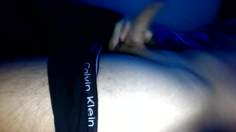 crinkly784268 online show from June 2026 05:08:01 AM
