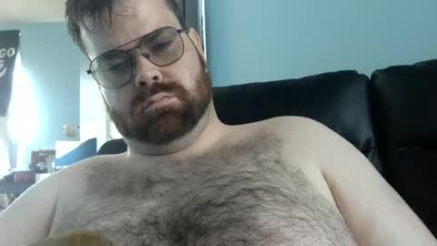 Snapshot of crippledmicrocock chatting on June 2026 09:43:02 PM crippledmicrocock online show from June 2026 09:43:02 PM