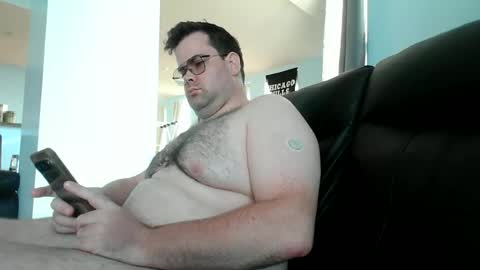 Snapshot of crippledmicrocock chatting on July 2026 11:55:01 PM crippledmicrocock online show from July 2026 11:55:01 PM