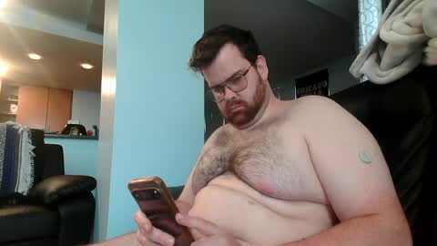 Snapshot of crippledmicrocock chatting on July 2026 12:40:01 AM crippledmicrocock online show from July 2026 12:40:01 AM