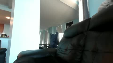 Snapshot of crippledmicrocock chatting on July 2026 11:47:01 PM crippledmicrocock online show from July 2026 11:47:01 PM