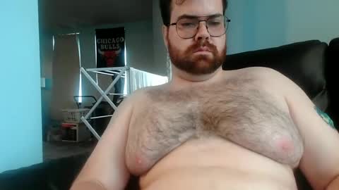 Snapshot of crippledmicrocock chatting on July 2026 11:15:02 PM crippledmicrocock online show from July 2026 11:15:02 PM