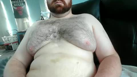 Snapshot of crippledmicrocock chatting on August 2026 09:17:02 PM crippledmicrocock online show from August 2026 09:17:02 PM