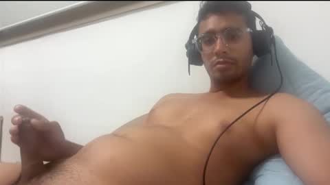 Snapshot of criptoanarchy chatting on September 2025 06:47:02 AM AnarchyBoy online show from September 2025 06:47:02 AM